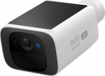 Eufy SoloCam S220