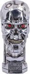 Nemesis Now: Terminator 2 - Head Box (21cm) (B1427D5)