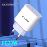 iKaku KSC-500 20W PD Type-C