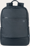 Tucano Global - computer backpack 15.6", blue