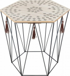 Atmosphera Coffee table Kumi Etnik