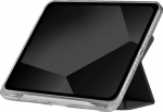 STM Opp (iPad 10th Gen, A16) Black - AP