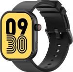 Zeblaze Btalk Plus Smart Watch