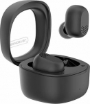 Headphones Somostel I660 czarne