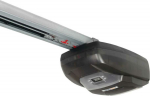 Homepilot garage Door premium smart
