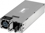TP-LINK PSM900-AC V1 - Hot-plug power supply (Plug-in module)