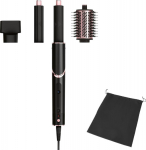 Shark Hairdryer HD424EU FlexStyle 3-in-1 Schwarz