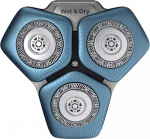 Philips SH71/50 Spare Shaver heads