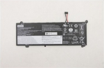 Lenovo 45Wh 11.1V notebook battery, for Lenovo laptops