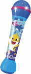 Microphone REIG REIG 2614 Baby Shark Microphone