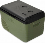 Portable Fridge Yolco NX30 Green 28 l