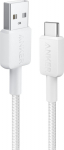 Anker Innovations Anker 322 - USB-Kabel - USB (M) zu 24 pin USB-C (M)