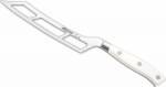 Arcos Cheese knife Riviera White 145mm