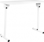 Activeshop FOLDABLE MOBILE DESK ACTIVESHOP