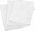 Wenko vacuum storage bags with transparent pump 6-partial