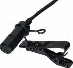Youngnuo Microphone Yongnuo Lavalier Microphone YN221 connector 3.5mm