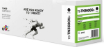 TB Print Toner do Brother TN3600XL TB-TN3600XN BK 100% nowy