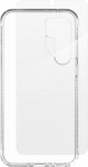ZAGG InvisibleShield Glass Luxe - For mobile phone