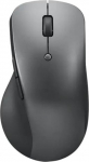 Lenovo 4Y51J62544 Bluetooth Wireless mouse