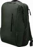 Laut Explorer - universal backpack 24l zielony