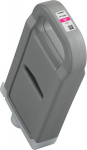 Patrone Canon PFI-3700M magenta