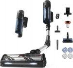 Varstolmuimeja Tefal, X-Force Flex 13.60 Aqua AeroSpin^