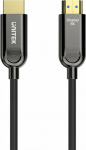 UNITEK Cable 0ptyczny HDMI 2.1 AOC 8K 120Hz 15m; C11085GY01-15M