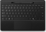Microsoft Surface Pro Flex Keyboard - Tastatur