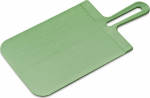 Cutting board SNAP S, KOZIOL