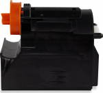 Freecolor Toner Canon IR-C2380I 0454B002 Cyan 14000 Seiten