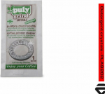 Lelit - PLA9202 Millstone Cleaner - 20 sachets