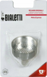 Bialetti Ricambi Trichter f&uuml;r 4 Tassen