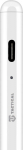 Tactical Roger Pencil for iPad / white