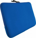 Fixed sleeve 14" niebieski