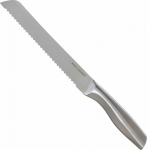 5five Bread knife, Stainless Steel, 29 cm