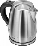 Czajnik MPM Electric kettle MCZ-118M MPM inox