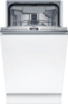 BOS Bosch SPV4EMX10E