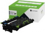 Lexmark RETURN IMAGING UNIT COLOR 250K, F/ CS963CX83395X96XXC835595X96X