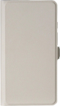 Onyx BOOX OCV0432R e-book reader case 15.6 cm (6.13") Flip case White