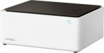 Canyon Laser engraving machine 2w1 xTool M1 10W