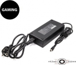 Laptop Charger IBM150G6330 for Lenovo 19.5V / 7.7A / 150W