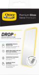 Otterbox Premium Glass - panssarilasi, iPhone 16 Pro Max