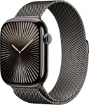 Apple Watch Series 10 (GPS + Cellular) - 46 mm