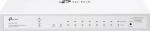 Switch TP-Link TP-LINK TPLINK Switch FESTA FS310GP (FESTA FS310GP)