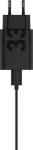 Motorola 33W 1xUSB-C - 33W mains charger