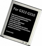 Extra Digital Battery Samsung SM-G310 (Galaxy Ace 4 LTE)