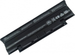 Notebook battery, DELL J1KND, 4400mAh, Extra Digital Selected