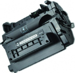 Extra Digital Compatible cartridge HP CE390A