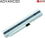 Notebook Battery ACER UM08A31, 5200mAh, Extra Digital Advanced