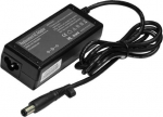 Extra Digital Laptop Power Adapter HP HP 65W: 18.5V, 3.5A